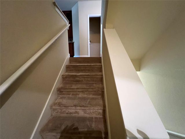 1383 CURLEW ROAD, Dunedin, FL 34698