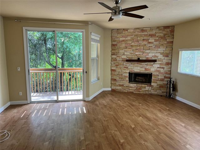 1383 CURLEW ROAD, Dunedin, FL 34698