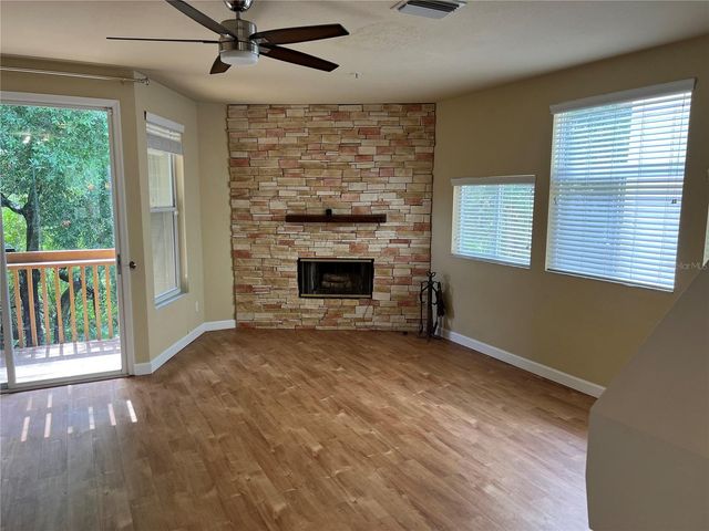 1383 CURLEW ROAD, Dunedin, FL 34698