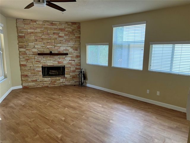 1383 CURLEW ROAD, Dunedin, FL 34698