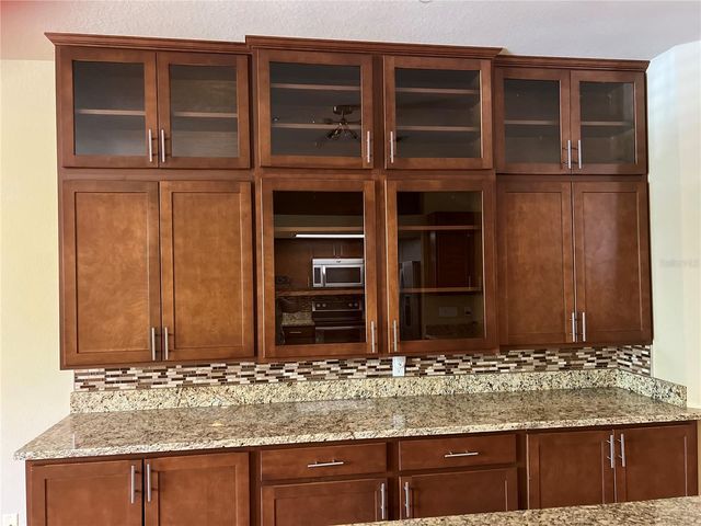 1383 CURLEW ROAD, Dunedin, FL 34698