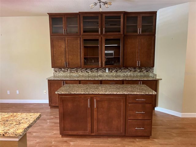 1383 CURLEW ROAD, Dunedin, FL 34698