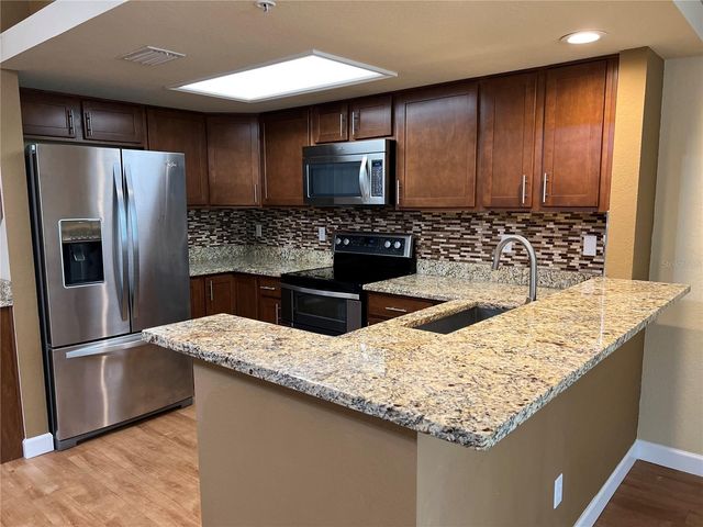 1383 CURLEW ROAD, Dunedin, FL 34698