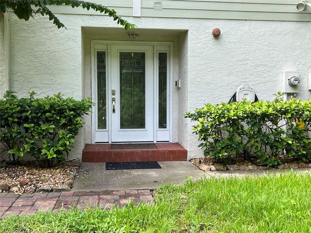 1383 CURLEW ROAD, Dunedin, FL 34698