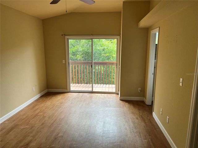 1383 CURLEW ROAD, Dunedin, FL 34698