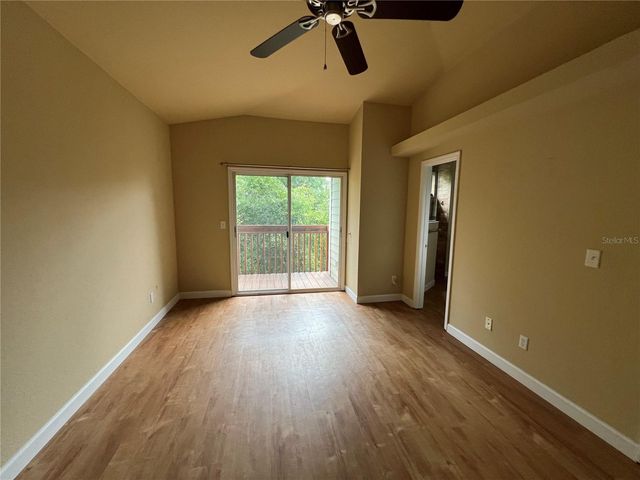 1383 CURLEW ROAD, Dunedin, FL 34698