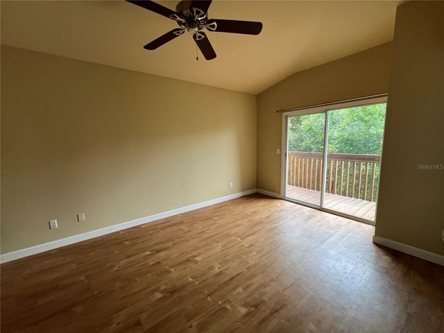 1383 CURLEW ROAD, Dunedin, FL 34698