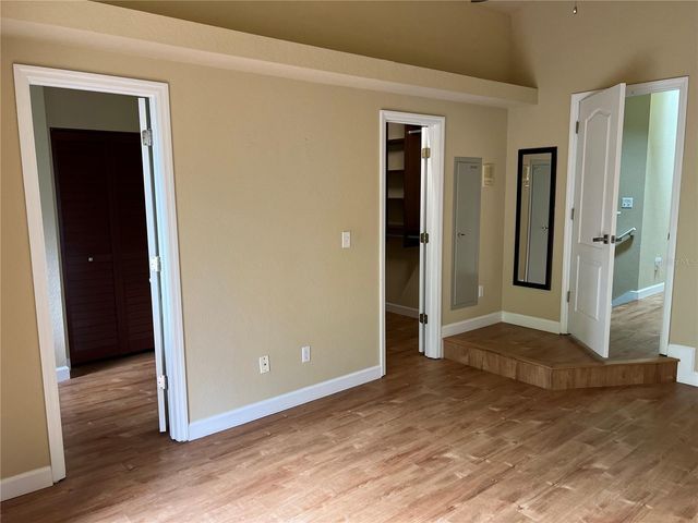1383 CURLEW ROAD, Dunedin, FL 34698