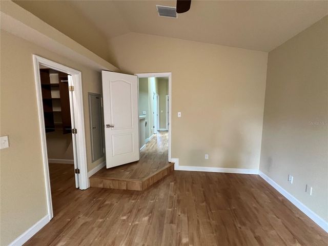 1383 CURLEW ROAD, Dunedin, FL 34698