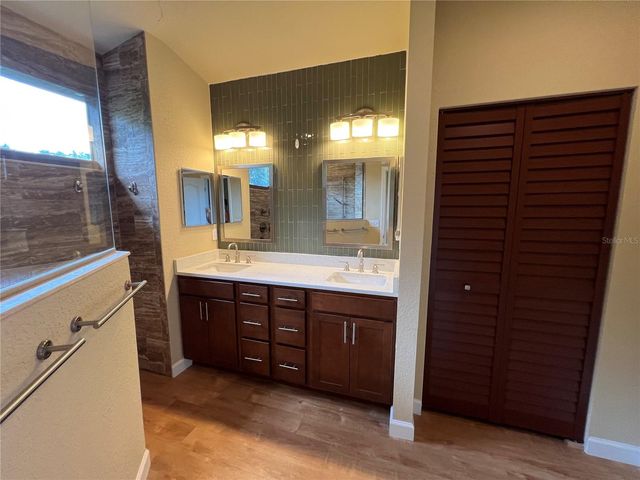 1383 CURLEW ROAD, Dunedin, FL 34698