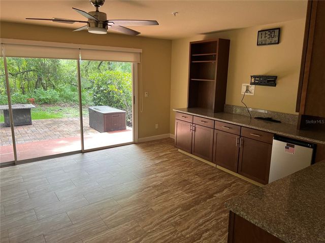 1383 CURLEW ROAD, Dunedin, FL 34698