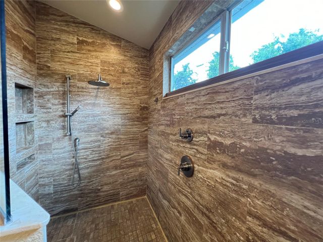 1383 CURLEW ROAD, Dunedin, FL 34698