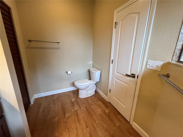 1383 CURLEW ROAD, Dunedin, FL 34698