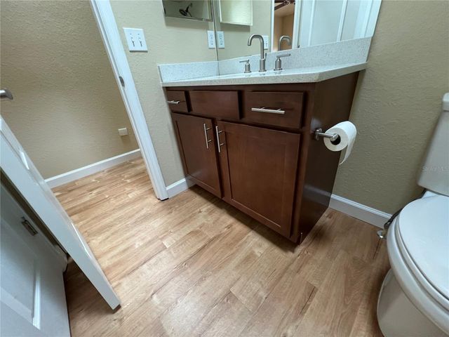 1383 CURLEW ROAD, Dunedin, FL 34698