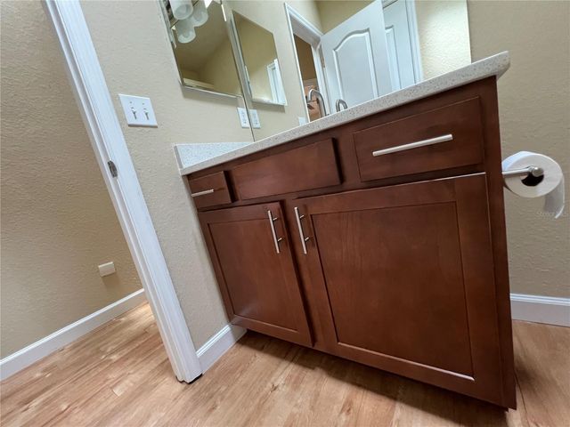 1383 CURLEW ROAD, Dunedin, FL 34698