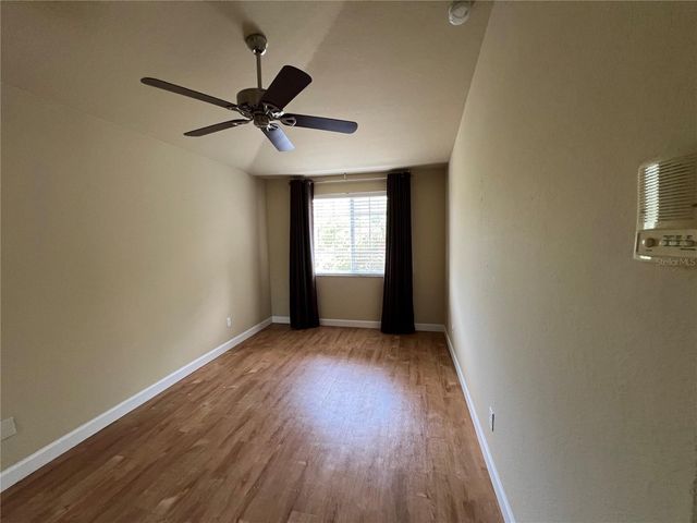 1383 CURLEW ROAD, Dunedin, FL 34698