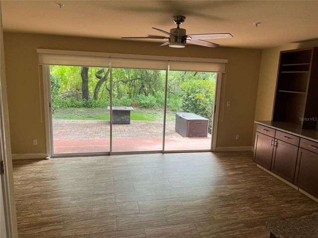 1383 CURLEW ROAD, Dunedin, FL 34698
