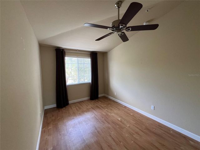1383 CURLEW ROAD, Dunedin, FL 34698