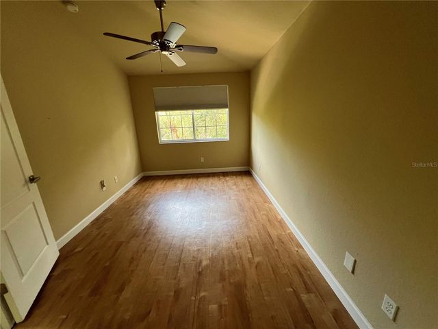 1383 CURLEW ROAD, Dunedin, FL 34698