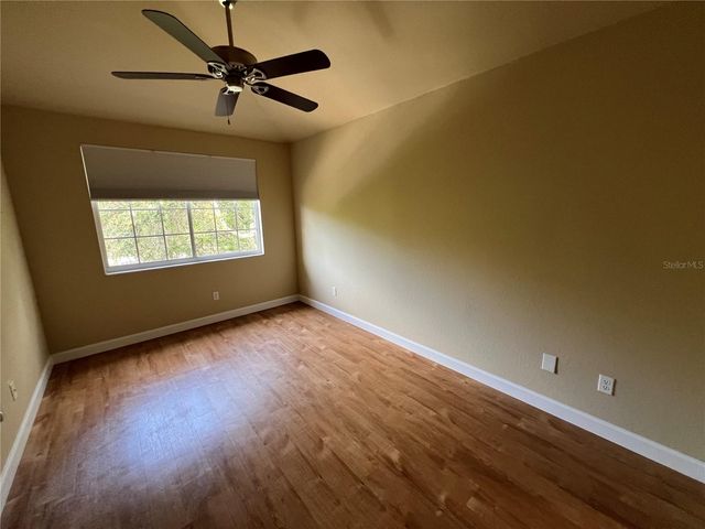1383 CURLEW ROAD, Dunedin, FL 34698