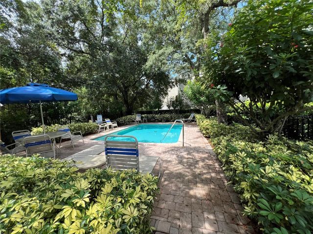 1383 CURLEW ROAD, Dunedin, FL 34698