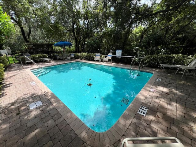 1383 CURLEW ROAD, Dunedin, FL 34698