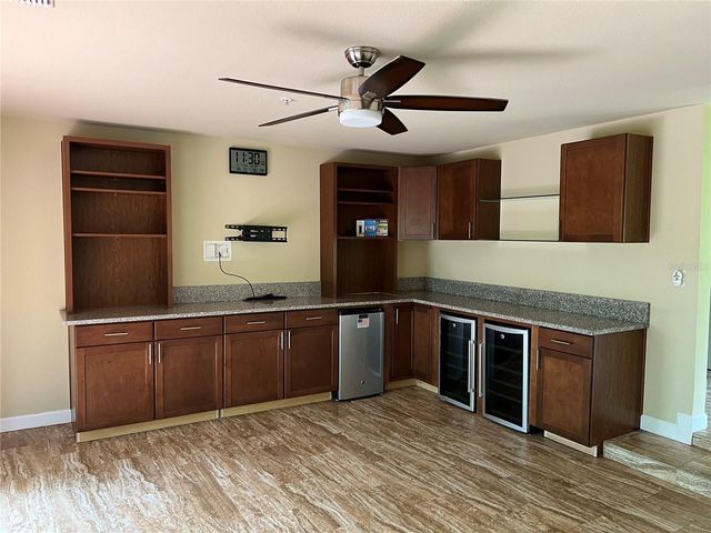 1383 CURLEW ROAD, Dunedin, FL 34698