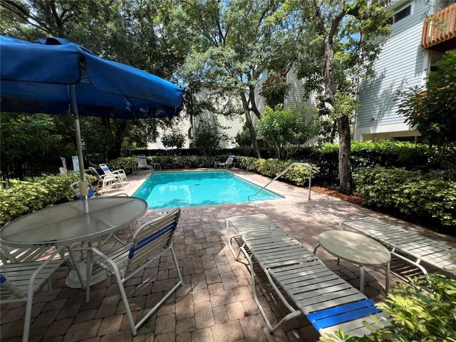 1383 CURLEW ROAD, Dunedin, FL 34698