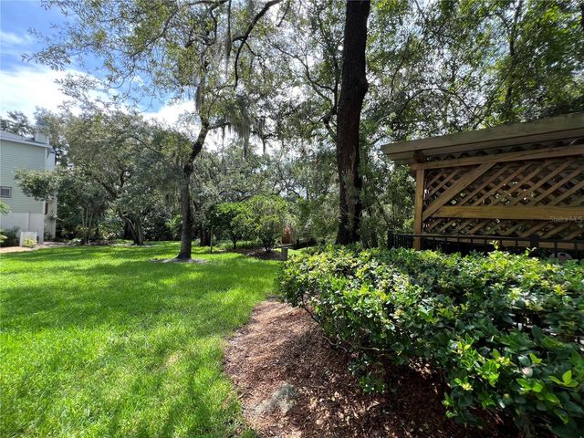 1383 CURLEW ROAD, Dunedin, FL 34698