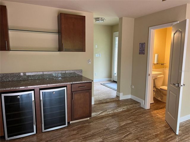 1383 CURLEW ROAD, Dunedin, FL 34698