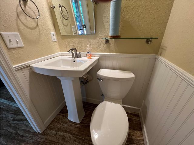 1383 CURLEW ROAD, Dunedin, FL 34698