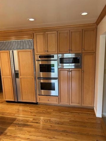 271 Fontana Drive, Santa Clara, CA 95051