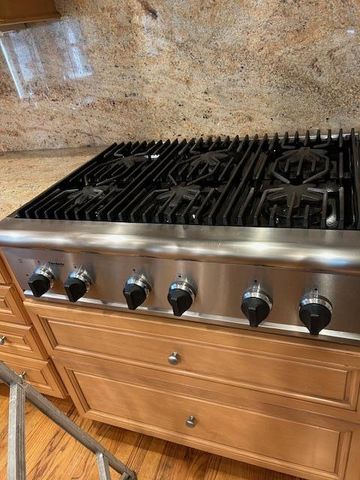 271 Fontana Drive, Santa Clara, CA 95051