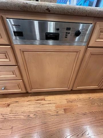 271 Fontana Drive, Santa Clara, CA 95051