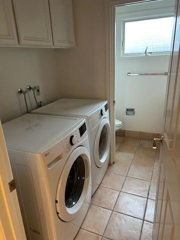 271 Fontana Drive, Santa Clara, CA 95051