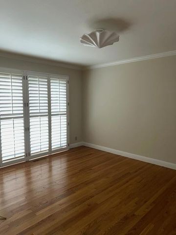 271 Fontana Drive, Santa Clara, CA 95051