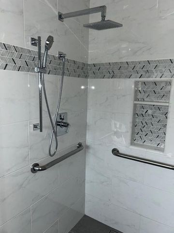 271 Fontana Drive, Santa Clara, CA 95051