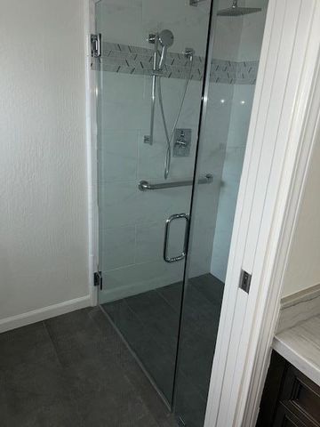 271 Fontana Drive, Santa Clara, CA 95051