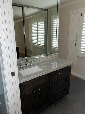 271 Fontana Drive, Santa Clara, CA 95051