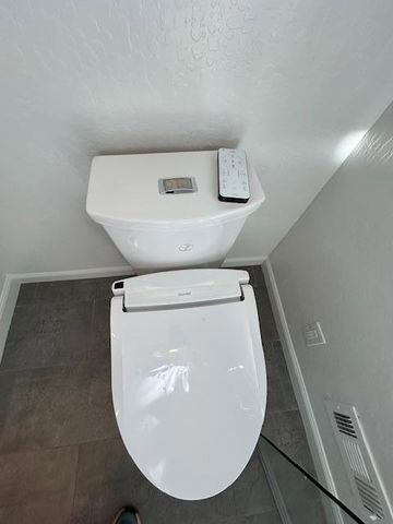 271 Fontana Drive, Santa Clara, CA 95051