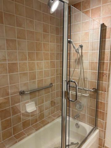 271 Fontana Drive, Santa Clara, CA 95051