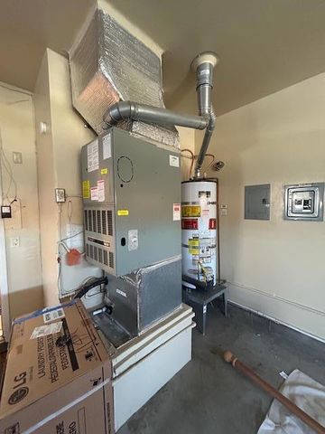 271 Fontana Drive, Santa Clara, CA 95051