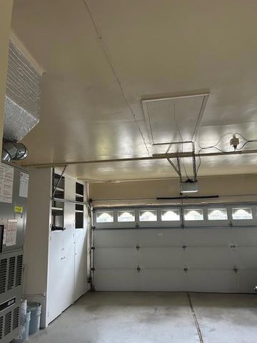 271 Fontana Drive, Santa Clara, CA 95051