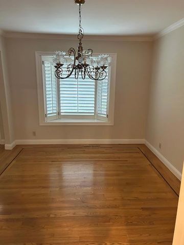 271 Fontana Drive, Santa Clara, CA 95051