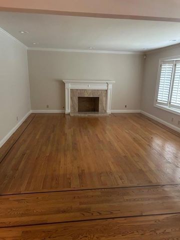 271 Fontana Drive, Santa Clara, CA 95051