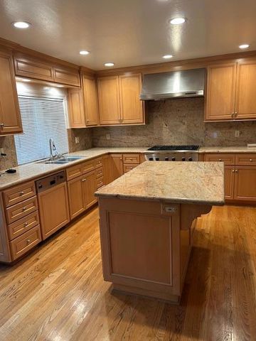 271 Fontana Drive, Santa Clara, CA 95051