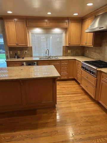 271 Fontana Drive, Santa Clara, CA 95051