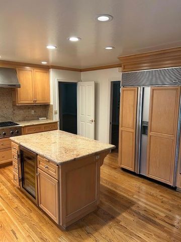 271 Fontana Drive, Santa Clara, CA 95051