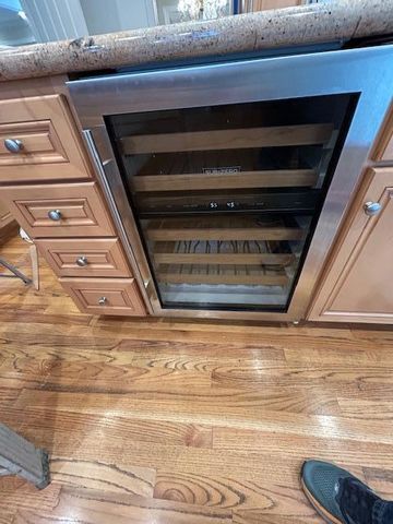 271 Fontana Drive, Santa Clara, CA 95051