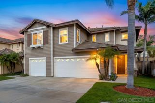 710 Casita Ln, San Marcos, CA 92069
